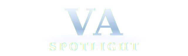 VA Spotlight